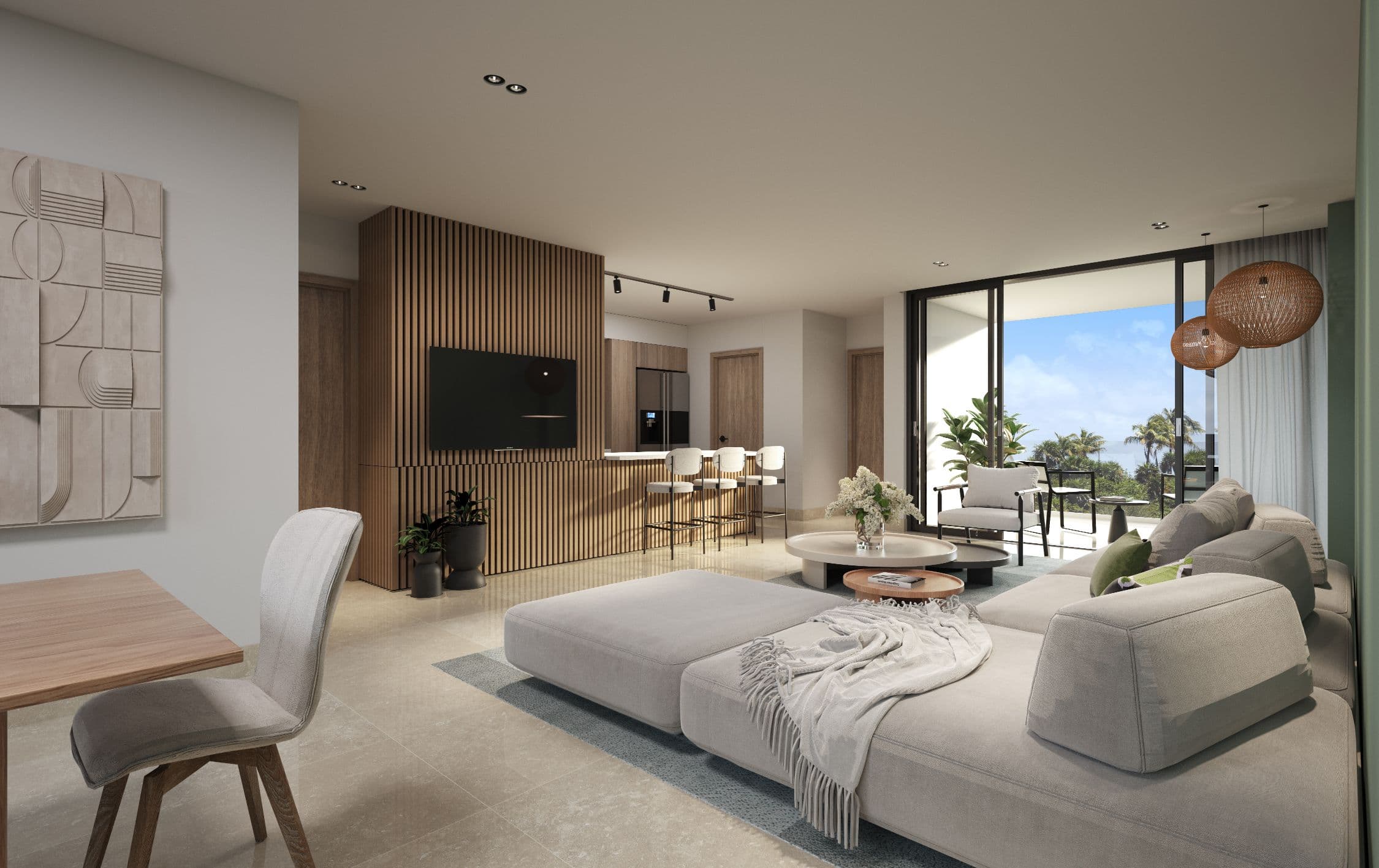 Home Slider Image