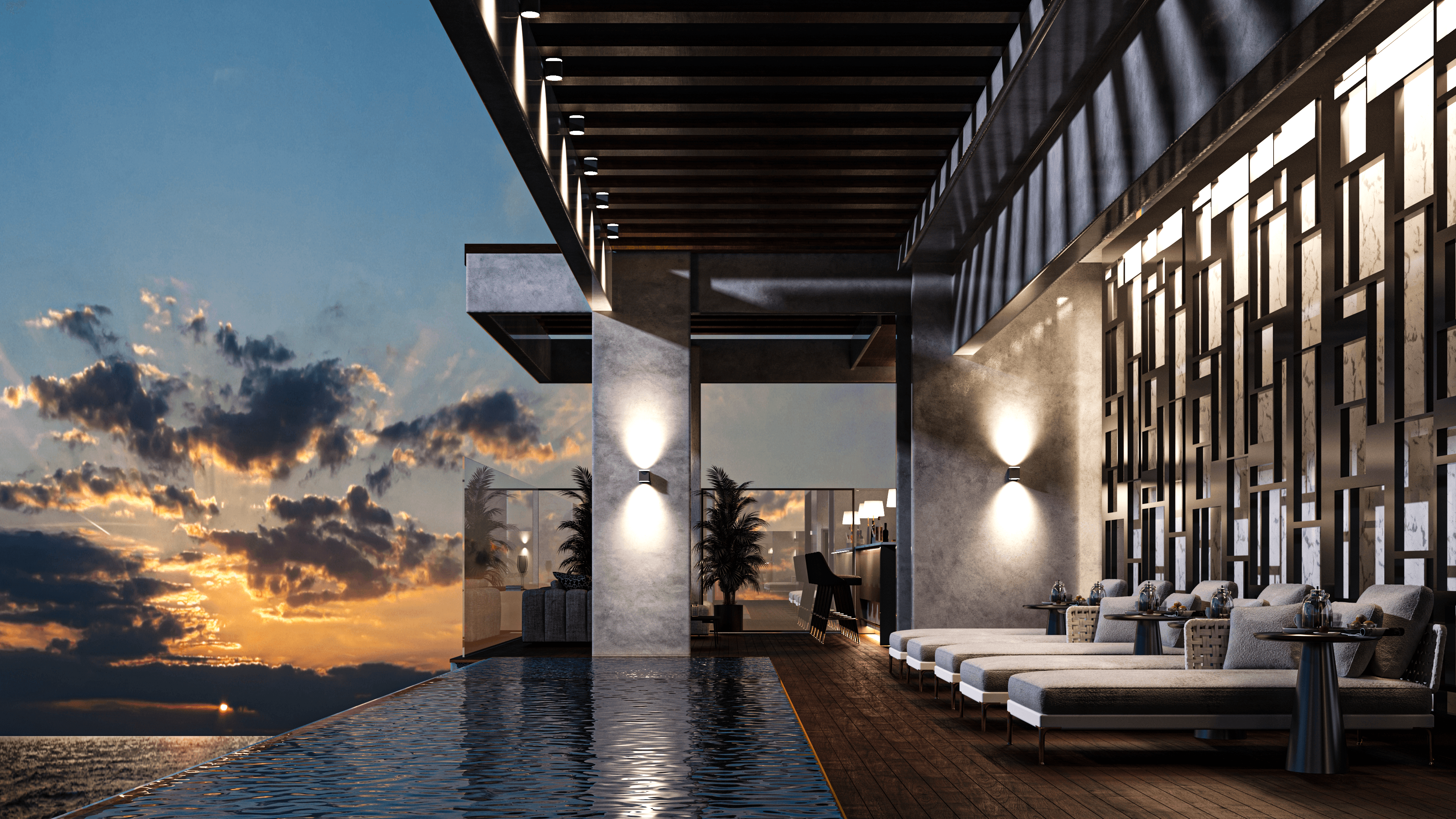 Home Slider Image